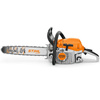 Pilarka spalinowa MS 261 C-M STIHL, 40cm/16" .325"