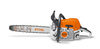 Pilarka spalinowa MS 311 STIHL 40cm/16" 3/8 "