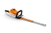 Nożyce akumulatorowe HSA 100 600mm/24" STIHL