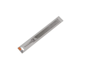 Pilnik płaski z etui ochronnym STIHL