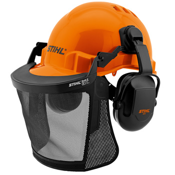 Hełm FUNCTION Basic STIHL