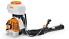 Opryskiwacz spalinowy SR 450 STIHL