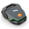 Kosiarka Robot koszący iMow 5.0 Evo STIHL