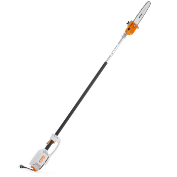 Podkrzesywarka elektryczna HTE 60 STIHL