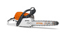 Pilarka spalinowa MS 391 STIHL 40cm/16" 3/8"