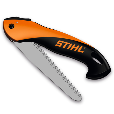 Składana piła PR 16 STIHL