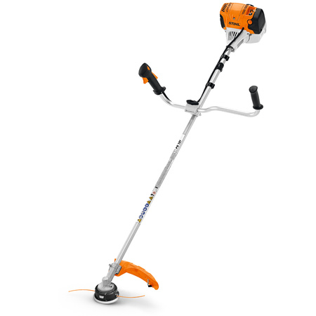 Kosa spalinowa FS 131 STIHL AC C26-2