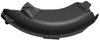 Zestaw do mulczowania AMK 112 S STIHL