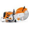 Przecinarka spalinowa TS 800 400mm/16" STIHL