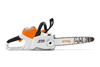 Pilarka akumulatorowa MSA 200 C-B, STIHL 30cm/12" 1/4"P