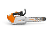 Pilarka akumulatorowa MSA 220.0 TC-O, STIHL 35/14" 3/8"