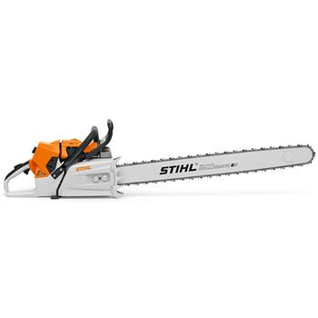 Pilarka spalinowa MS 881 STIHL,90cm/36" .404"