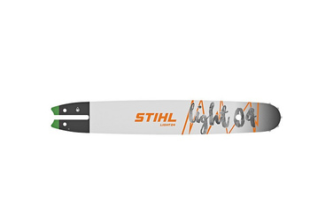 Prowadnica Light 04 1,3mm, .325'', 35cm/14" STIHL