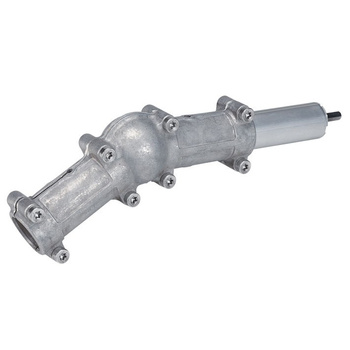 Przekładnia kątowa STIHL