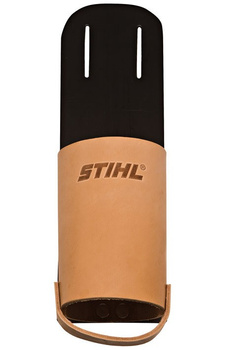 Futerał na spray ECO STIHL