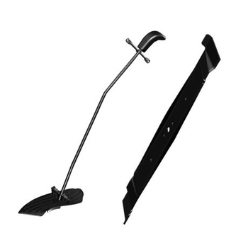 Zestaw do mulczowania AMK 082 STIHL