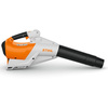 Dmuchawa akumulatorowa BGA 250, bez akumulatora i ładowarki STIHL