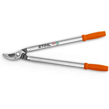 Sekator do gałęzi Bypass PB 10 STIHL