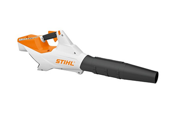 Dmuchawa BGA 86, bez akumulatora i ładowarki STIHL