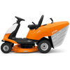 Traktor ogrodowy RT 4082 STIHL