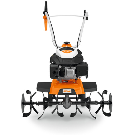 Glebogryzarka spalinowa MH 685 STIHL