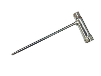 Klucz uniwersalny 19mm / 13mm STIHL