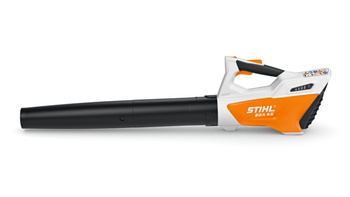 Dmuchawa akumulatorowa BGA 45 STIHL