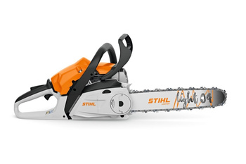 Pilarka spalinowa MS 212 C-BE STIHL 35cm/14" 3/8"P