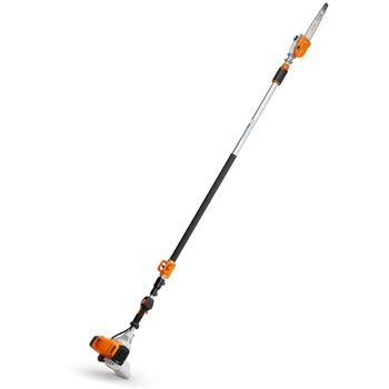 Podkrzesywarka spalinowa HT 105 STIHL