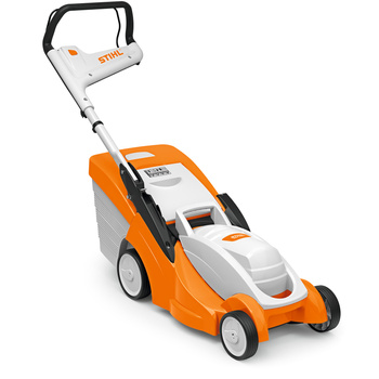 Kosiarka elektryczna RME 339 C STIHL