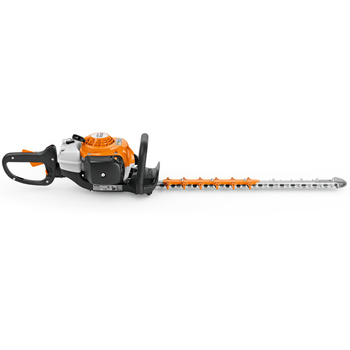Nożyce spalinowe 60cm/24" HS 82 R STIHL