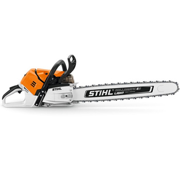 Pilarka spalinowa MS 500i STIHL 63cm/33" 3/8"