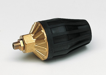 Dysza rotacyjna W12 050, do RE 282 PLUS STIHL