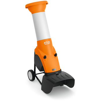 Rozdrabniacz elektryczny GHE 260 S STIHL