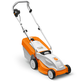 Kosiarka elektryczna RME 235 STIHL