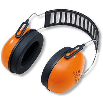 Nauszniki przeciwhałasowe CONCEPT-24 STIHL