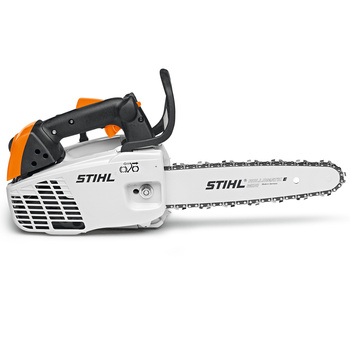 Pilarka spalinowa MS 194 T STIHL 35cm/14" 3/8"P