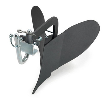 Obsypnik regulowany AKH 701 do MH 560, MH 585, MH 685 STIHL