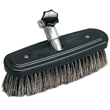 Szczotka myjąca do dużych powierzchni STIHL