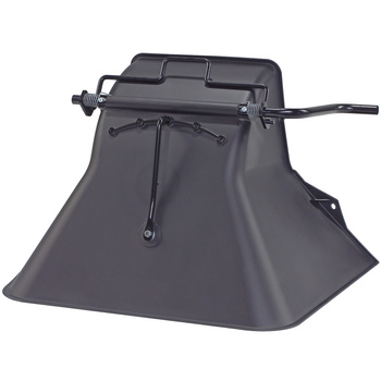 Deflektor do traktora ogrodowego ADF 500 STIHL