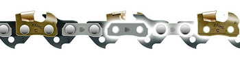 Łańcuch tnący 3/8" 1,3 mm 35cm/14" STIHL