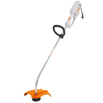 Kosa elektryczna FSE 60 STIHL AC C5-2