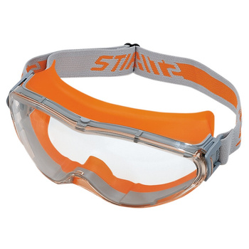 Okulary zapewniające pełne pole widzenia ULTRASONIC STIHL