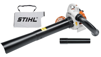 Odkurzacz spalinowy SH 56 STIHL
