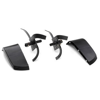 Rozszerzenie zespołu roboczego AHV 600 + listwy  do MH 445 i MH 445R