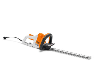 Nożyce elektryczne HSE 42 450mm/18" STIHL