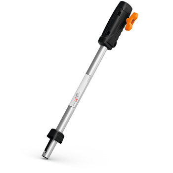 Przedłużka wysięgnika HTA 50 STIHL