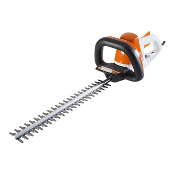 Nożyce elektryczne HSE 52 STIHL 500mm/20"
