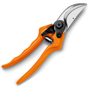 Sekator ogrodowy profesjonalny Bypass PG 30 STIHL