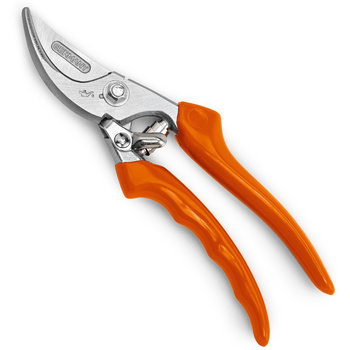 Sekator ogrodowy uniwersalny Bypass PG 20 STIHL